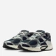 Женские кроссовки Nike V5 RNR HQ7901-300 37.5 (6.5US) 23.5 см Seaweed/Metallic Silver-Anthracite (198486760041) - изображение 2