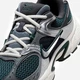Женские кроссовки Nike V5 RNR HQ7901-300 37.5 (6.5US) 23.5 см Seaweed/Metallic Silver-Anthracite (198486760041) - изображение 6