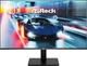Монитор 24.5" ASRock CL25FFB - изображение 1
