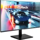 Монитор 24.5" ASRock CL25FFB - изображение 2