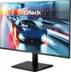 Монитор 24.5" ASRock CL25FFB - изображение 3