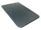 Коврик Norfin ATLANTIC DOUBLE NF 5.0см (NF-30304) 4972075 - изображение 1