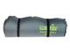 Коврик Norfin ATLANTIC DOUBLE NF 5.0см (NF-30304) 4972075 - изображение 4