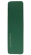 Коврик самонадувающийся Robens Campground 30 (310133) 5087445 - изображение 1