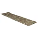Коврик туристический Highlander Z Sleeping Mat HMTC (SM031-HC) - изображение 2