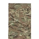 Коврик туристический Highlander Z Sleeping Mat HMTC (SM031-HC) - изображение 4