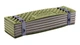 Коврик туристический Robens Zig Zag Slumber (310073) 5087447 - изображение 3
