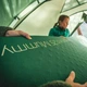 Коврик самонадувающийся Robens Campground 30 (310133) 5087445 - изображение 6