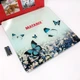 Весы напольные MATARIX MX-452 180 кг, Весы для измерения массы тела, Электронные весы бабочки 5108961 - изображение 1
