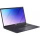 Ноутбук ASUS Vivobook Go 15 E510KAB-EJ1026 (90NB0UJ4-M01KS0) - изображение 2