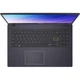 Ноутбук ASUS Vivobook Go 15 E510KAB-EJ1026 (90NB0UJ4-M01KS0) - изображение 4