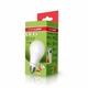 Лампа світлодіодна EUROLAMP ЕКО серія "D" А60 12W E27 4000K (LED-A60-12274(D)) - зображення 3