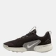 Женские кроссовки для бега Nike Juniper Trail 3 FQ0902-203 40 (8.5US) 25.5 см Velvet Brown/Phantom-College Grey (198484445704) - изображение 2