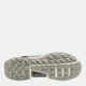Женские кроссовки для бега Nike Juniper Trail 3 FQ0902-203 40 (8.5US) 25.5 см Velvet Brown/Phantom-College Grey (198484445704) - изображение 4