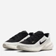 Женские кроссовки Nike Uplift SC IB2766-100 37.5 (6.5US) 23.5 см Sail/Black-Life Lime (197862555912) - изображение 2