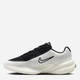 Женские кроссовки Nike Uplift SC IB2766-100 37.5 (6.5US) 23.5 см Sail/Black-Life Lime (197862555912) - изображение 3