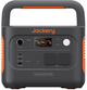 Зарядна станція Jackery Explorer 1000 v2 / 1500 Вт / 1070 Вт⋅год / LiFePO4 (21-0001-000221) - зображення 1