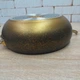 Кастрюля OMS 3141-IND-18-2л-Gold 18 см 2 л золотистая 5138489 - зображення 4