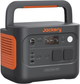Зарядна станція Jackery Explorer 1000 v2 / 1500 Вт / 1070 Вт⋅год / LiFePO4 (21-0001-000221) - зображення 2