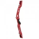 Лук KAP Winstorm Fiber RH 66"-22# Red - изображение 2