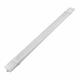 Светильник светодиодный EUROLAMP линейный 36Вт 4000K 3600Лм (1.2m) SLIM (LED-FX(1.2)-36/41(slim)) - изображение 1