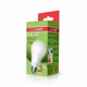 Лампа світлодіодна EUROLAMP ЕКО серія "D" А60 12W E27 3000K (LED-A60-12273(D)) - зображення 3