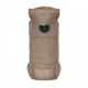 Костюм Pet Fashion «PF Style» для собак, розмір XS2, бежевий (лімітована серія) - зображення 1