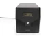 Джерело безперебійного живлення Digitus DN-170076 2000VA/1200W USB RS-232/4xSchuko/RJ-45 Чорний - изображение 3