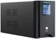 Источник бесперебойного питания ИБП Marsriva MR-UF1000P 1000 ВА/800 Вт - изображение 2