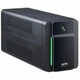 Источник бесперебойного питания APC Easy UPS BVX 1200VA 650 Вт IEC BVX1200LI - изображение 3