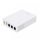 Источник бесперебойного питания Marsriva KP3_MARSRIVA для роутеров KP3 3xDC/USB OUT 5V/9V/12V 18W 10000Ah LiPol - изображение 1