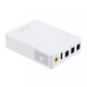 Источник бесперебойного питания Marsriva KP3_MARSRIVA для роутеров KP3 3xDC/USB OUT 5V/9V/12V 18W 10000Ah LiPol - изображение 2