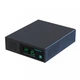 Джерело безперебійного живлення Marsriva KP7_MARSRIVA для роутерів KP7 10xDC/PoE OUT 9V/12V 60W 17600Ah Li-Ion - изображение 1