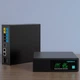 Джерело безперебійного живлення Marsriva KP7_MARSRIVA для роутерів KP7 10xDC/PoE OUT 9V/12V 60W 17600Ah Li-Ion - изображение 5