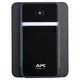 Источник бесперебойного питания APC BACK UPS 750VA 410W BX750MI - изображение 2
