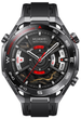 Smartwatch Huawei Watch Ultimate 2 Black (6942103169229) - obraz 2