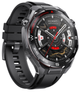 Smartwatch Huawei Watch Ultimate 2 Black (6942103169229) - obraz 3