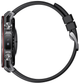 Smartwatch Huawei Watch Ultimate 2 Black (6942103169229) - obraz 5