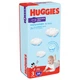 Подгузники Huggies Pants 3 M-Pack 6-11 кг для мальчиков 44 шт (5029053564241) - изображение 8