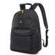 Рюкзак Jordan Air Monogram Mini Backpack Black J-1 - изображение 1