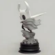 Коллекционная фигурка BauTech Рыцарь из игры Hollow Knight 12 см Разноцветный (1016-347-00) - изображение 3