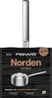 Ковш Fiskars Norden без покрытия 1.8 л (1067637) - изображение 6