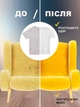 Ручной отпариватель Steam Cleaner DF-A001, 1000 Вт, с функцией пароочистителя - изображение 4