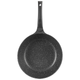 Patelnia Orion Grande granitowa głęboka wysoka 28 cm (8592381189754) - obraz 2