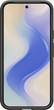 Панель Spigen Rugged Armor MagFit для Google Pixel 10 Pro XL Matte Black (8800283307825) - зображення 3