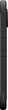 Панель Spigen Rugged Armor MagFit для Google Pixel 10 Pro XL Matte Black (8800283307825) - зображення 5