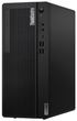 Komputer Lenovo ThinkCentre M70t G5 TWR (12U60001PB) Black - obraz 3