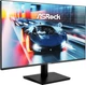 Монитор 27" ASRock CL27FFB - изображение 2