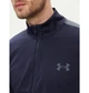 Спортивный костюм мужской Under Armour Knit Track Suit Blue SM Синій 1357139-410 - изображение 5