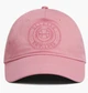 Кепка Ellesse Elsi Cap Pink ONE SIZE Розовый SARA3036-814 - изображение 1